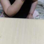 ヒメ日記 2025/05/25 07:26 投稿 ちい 待ちナビ