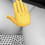 ヒメ日記 2025/06/16 23:35 投稿 ちい 待ちナビ