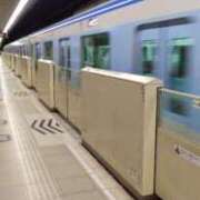 ヒメ日記 2025/07/10 16:43 投稿 ちい 待ちナビ