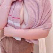 ヒメ日記 2025/08/09 10:59 投稿 ちい 待ちナビ