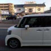 ヒメ日記 2025/08/12 17:25 投稿 ちい 待ちナビ