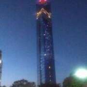 ヒメ日記 2025/08/13 17:27 投稿 ちい 待ちナビ