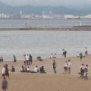 ヒメ日記 2025/08/14 15:45 投稿 ちい 待ちナビ