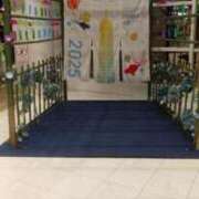 ヒメ日記 2025/08/20 17:00 投稿 ちい 待ちナビ