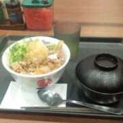 ヒメ日記 2025/08/22 17:25 投稿 ちい 待ちナビ