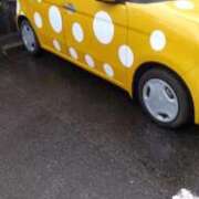 ヒメ日記 2025/08/23 11:25 投稿 ちい 待ちナビ