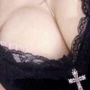 ヒメ日記 2025/09/04 07:55 投稿 ちい 待ちナビ