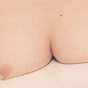 ヒメ日記 2025/09/04 13:47 投稿 ちい 待ちナビ