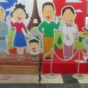 ヒメ日記 2025/09/07 10:25 投稿 ちい 待ちナビ