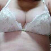 ヒメ日記 2025/09/19 17:25 投稿 ちい 待ちナビ