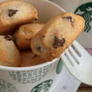 ヒメ日記 2025/10/15 14:18 投稿 ちい 待ちナビ