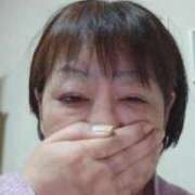 ちい !! 待ちナビ