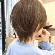 ヒメ日記 2025/12/20 08:10 投稿 ちい 待ちナビ