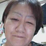 ヒメ日記 2025/12/22 07:45 投稿 ちい 待ちナビ