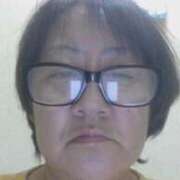 ヒメ日記 2025/12/24 16:18 投稿 ちい 待ちナビ