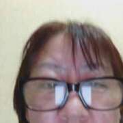 ちい まってるぞ 待ちナビ