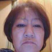 ヒメ日記 2026/02/07 17:45 投稿 ちい 待ちナビ