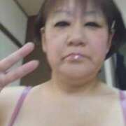 ヒメ日記 2026/02/18 12:24 投稿 ちい 待ちナビ