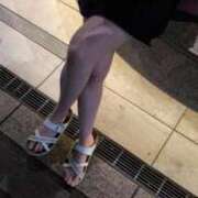 ヒメ日記 2026/02/18 13:21 投稿 ちい 待ちナビ