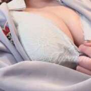 ヒメ日記 2026/02/25 07:46 投稿 ちい 待ちナビ