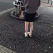 ヒメ日記 2026/02/25 09:18 投稿 ちい 待ちナビ