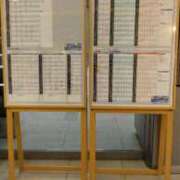 ヒメ日記 2026/02/26 10:31 投稿 ちい 待ちナビ