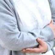 ヒメ日記 2026/02/27 14:51 投稿 ちい 待ちナビ