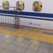 ヒメ日記 2026/02/27 15:22 投稿 ちい 待ちナビ