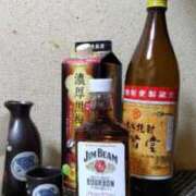 ヒメ日記 2026/03/03 23:25 投稿 ちい 待ちナビ