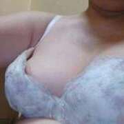 ヒメ日記 2026/04/12 17:08 投稿 ちい 待ちナビ