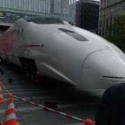 ヒメ日記 2026/04/13 16:11 投稿 ちい 待ちナビ