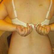 ヒメ日記 2026/04/14 06:05 投稿 ちい 待ちナビ