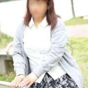 ヒメ日記 2026/04/14 17:20 投稿 ちい 待ちナビ