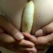 ヒメ日記 2026/04/15 04:25 投稿 ちい 待ちナビ