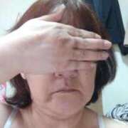 ヒメ日記 2026/04/16 22:25 投稿 ちい 待ちナビ