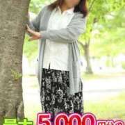 ヒメ日記 2026/08/18 14:35 投稿 ちい 待ちナビ