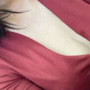 ヒメ日記 2025/04/17 16:11 投稿 月野真理(つきのまり) 姫路マダム大奥