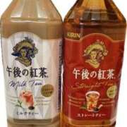 ヒメ日記 2025/04/17 19:21 投稿 月野真理(つきのまり) 姫路マダム大奥