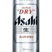 ヒメ日記 2025/05/02 18:51 投稿 月野真理(つきのまり) 姫路マダム大奥