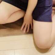 ヒメ日記 2025/05/03 03:11 投稿 月野真理(つきのまり) 姫路マダム大奥