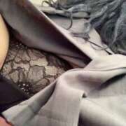 ヒメ日記 2025/05/10 16:02 投稿 月野真理(つきのまり) 姫路マダム大奥