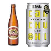 ヒメ日記 2025/05/10 19:41 投稿 月野真理(つきのまり) 姫路マダム大奥