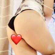 ヒメ日記 2025/06/03 09:51 投稿 月野真理(つきのまり) 姫路マダム大奥