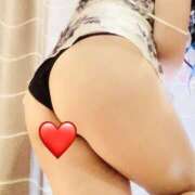 ヒメ日記 2025/06/04 19:02 投稿 月野真理(つきのまり) 姫路マダム大奥