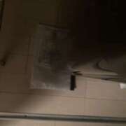 ヒメ日記 2025/07/21 16:42 投稿 月野真理(つきのまり) 姫路マダム大奥