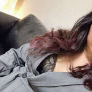 ヒメ日記 2025/09/09 14:34 投稿 月野真理(つきのまり) 姫路マダム大奥