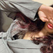 ヒメ日記 2025/09/13 16:52 投稿 月野真理(つきのまり) 姫路マダム大奥