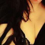 ヒメ日記 2025/09/13 18:42 投稿 月野真理(つきのまり) 姫路マダム大奥