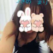 ヒメ日記 2025/09/14 11:32 投稿 月野真理(つきのまり) 姫路マダム大奥