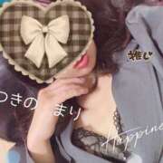 ヒメ日記 2025/09/15 11:32 投稿 月野真理(つきのまり) 姫路マダム大奥